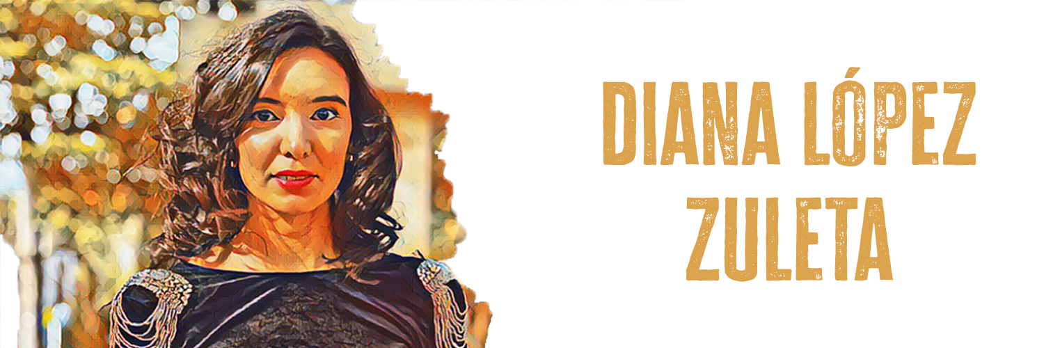 Diana-lópez-zuleta-2