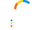 EL PUNTO_Logo 07