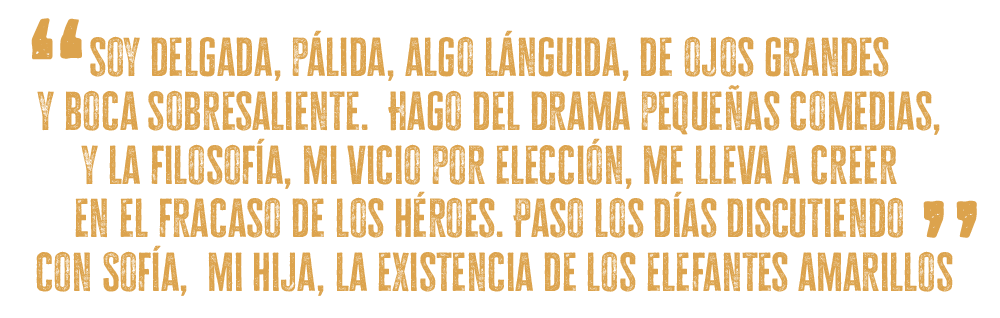 testimonio-#1 testimonio-#1