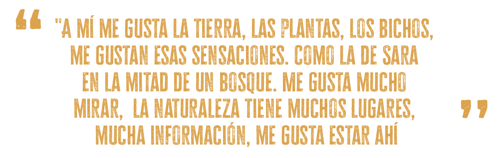 testimonio-#2 testimonio-#2