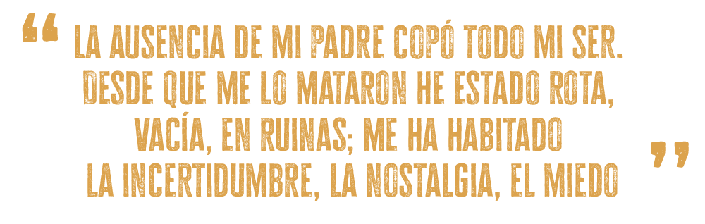 testimonio-#3 testimonio-#3