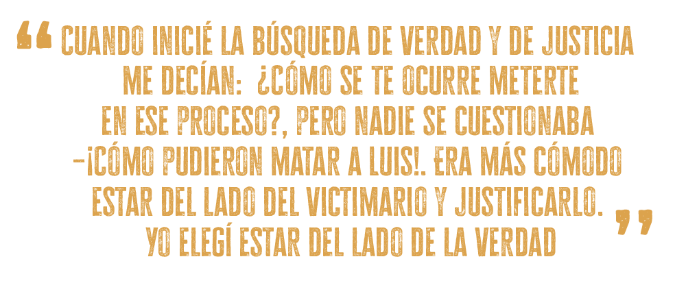 testimonio-#4 testimonio-#4