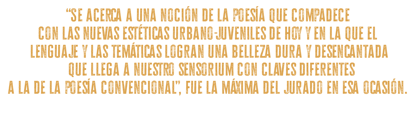 testimonio-kirving testimonio-kirving
