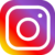 Instagram-Icon