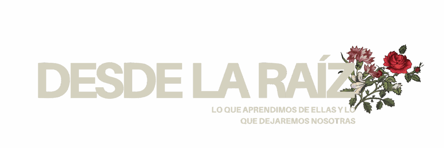 DLR TITLE CARD-04 (1) DLR TITLE CARD-04 (1)