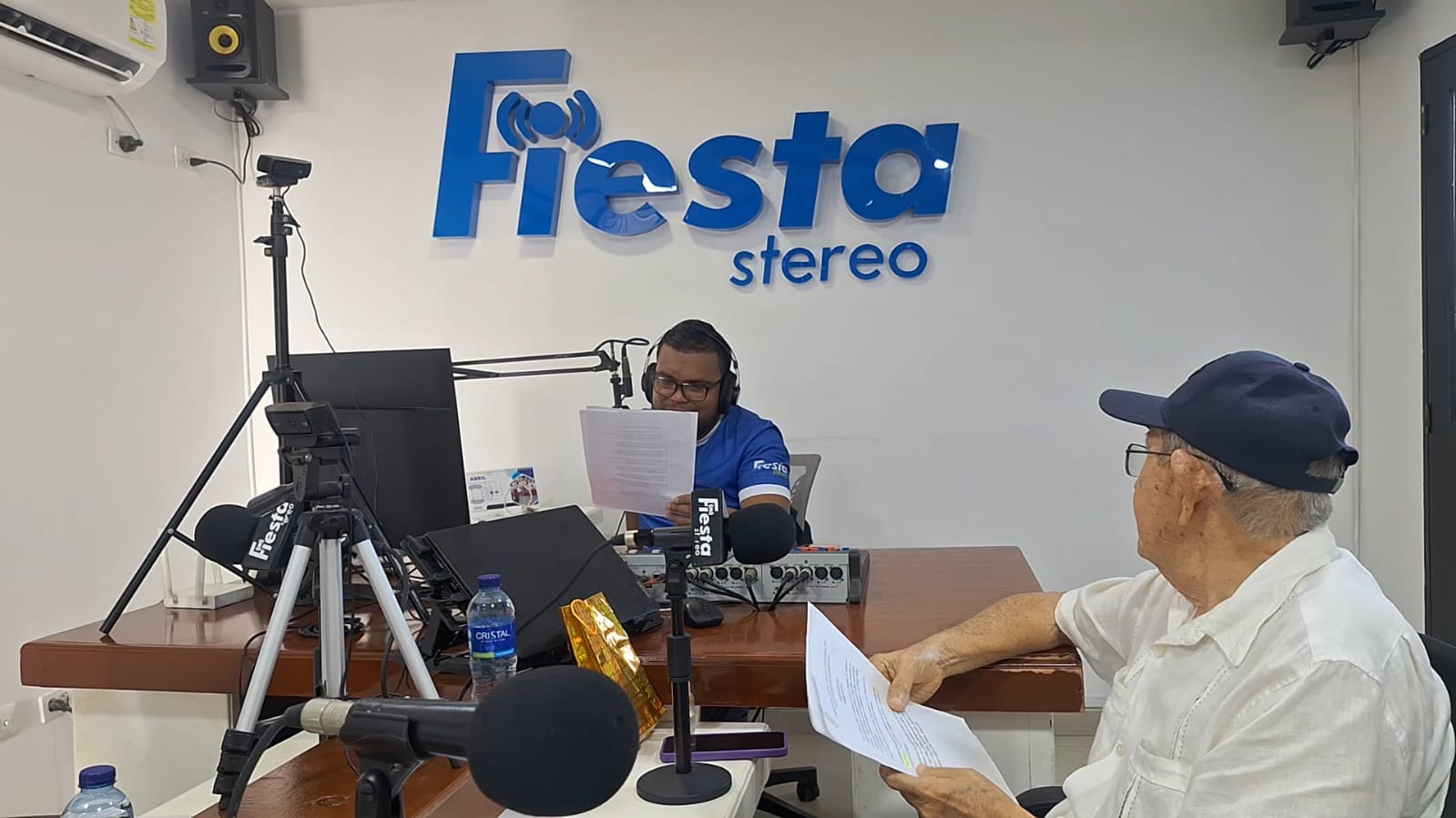 Descripción de la imagen