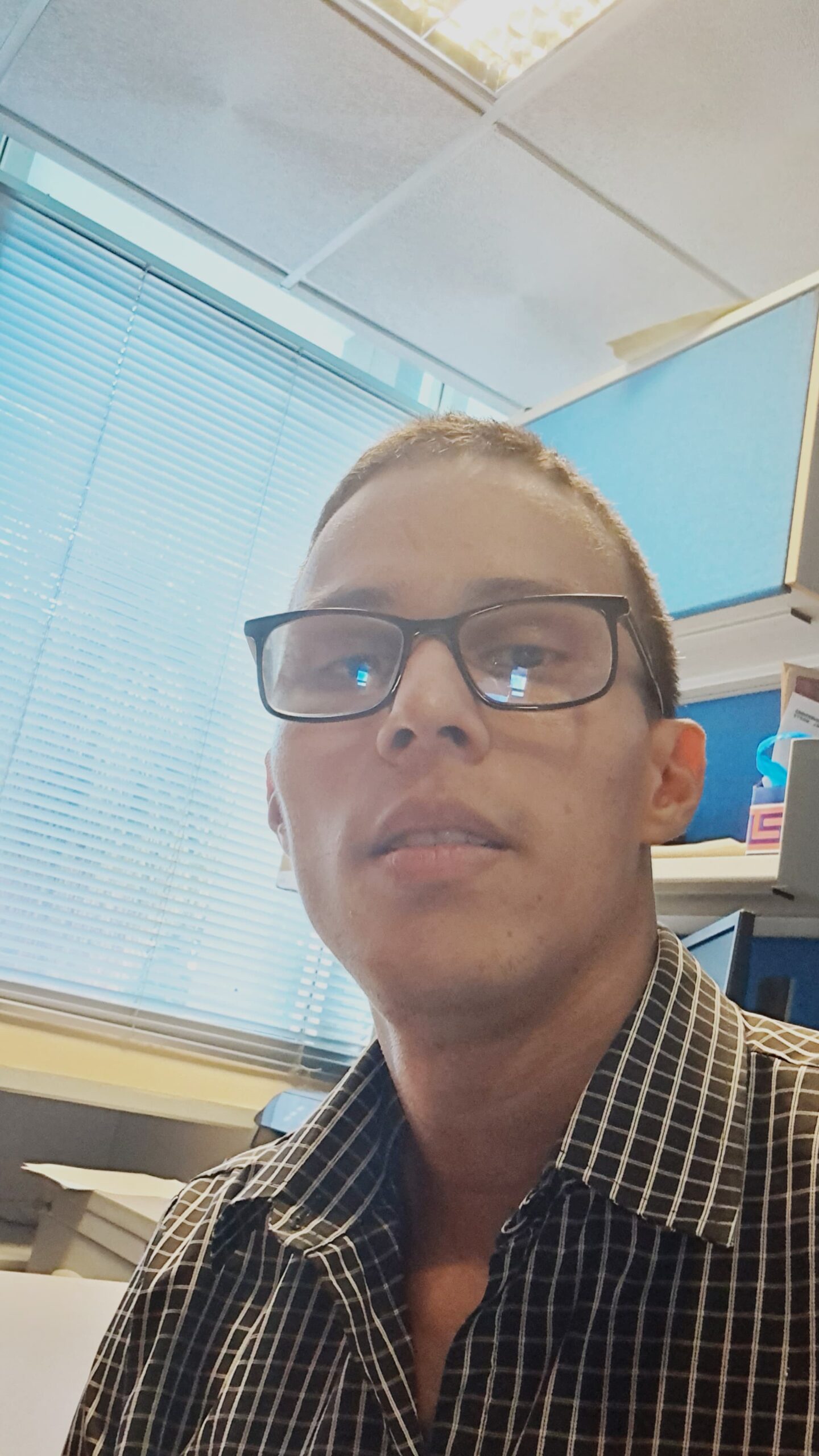David Beleño