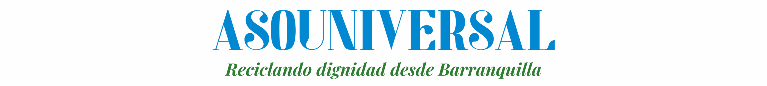 Asouniversal