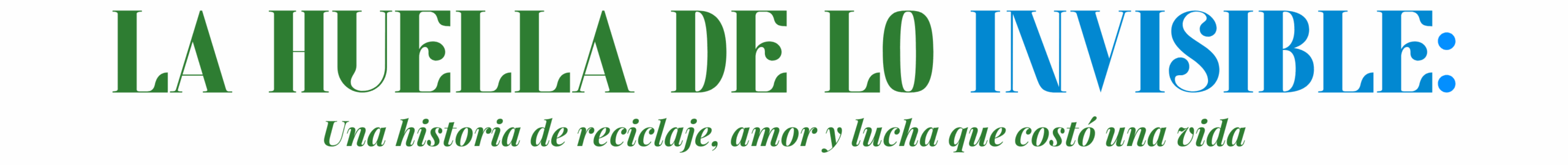 Verónica