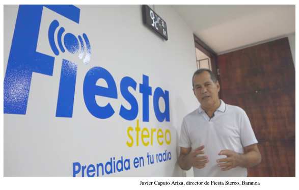 Descripción de la imagen