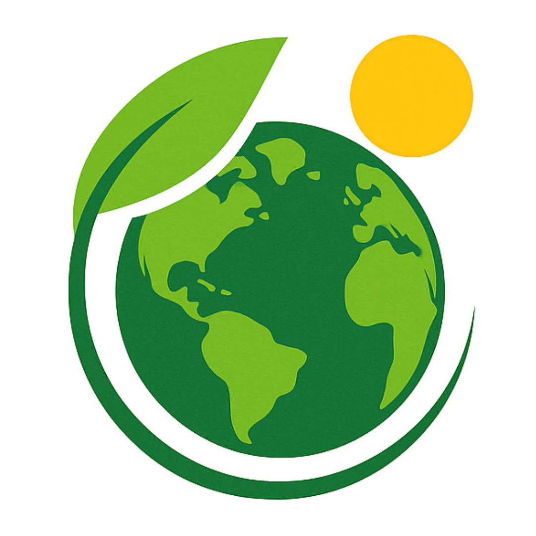 Logo del especial