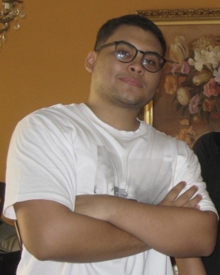 cesar cesar