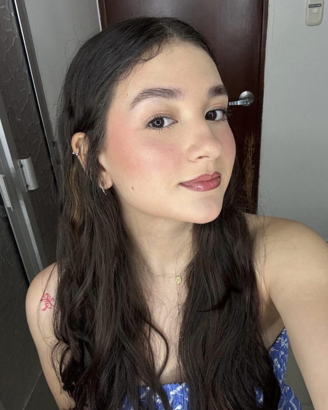 diana diana