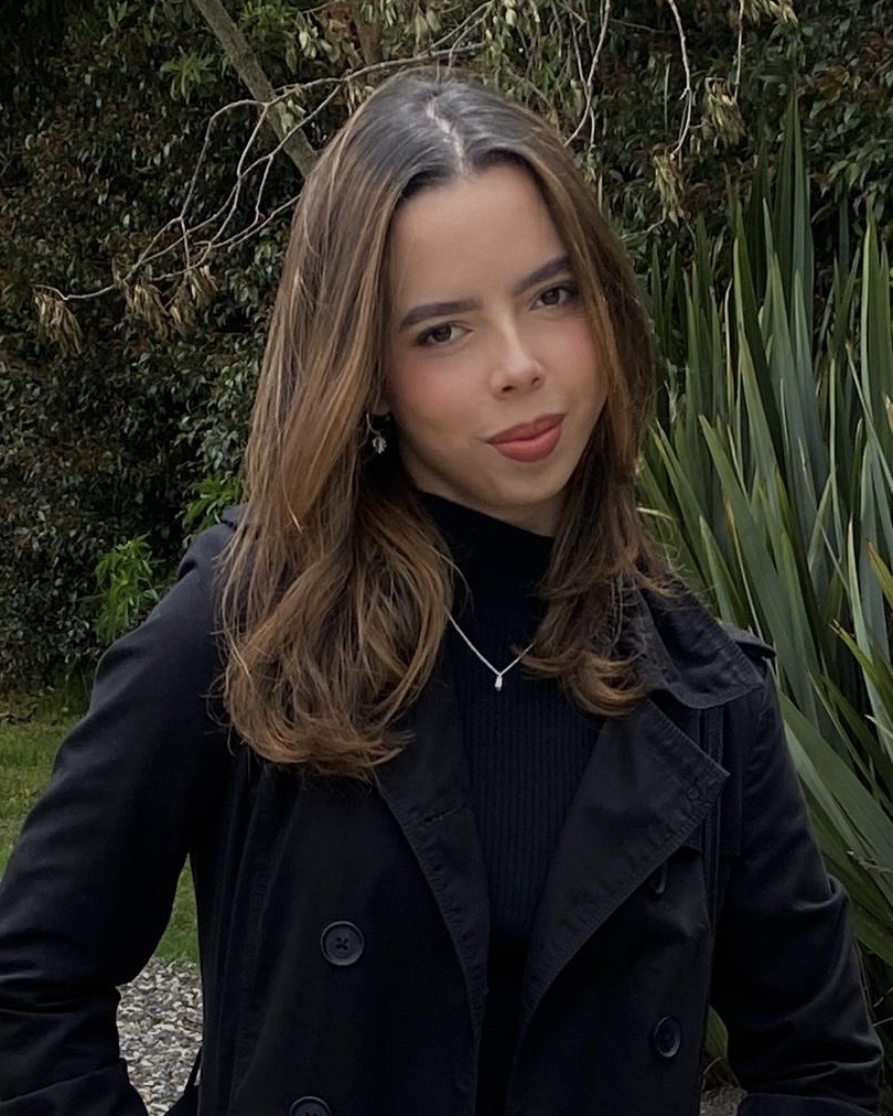 gabriela gabriela