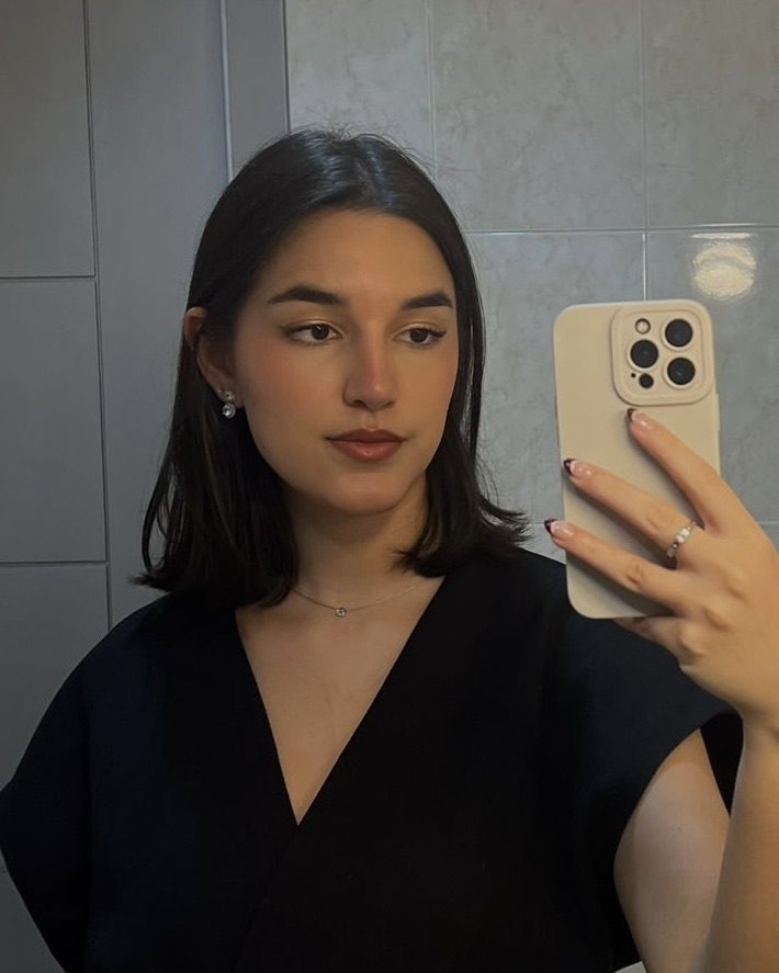 isabela isabela