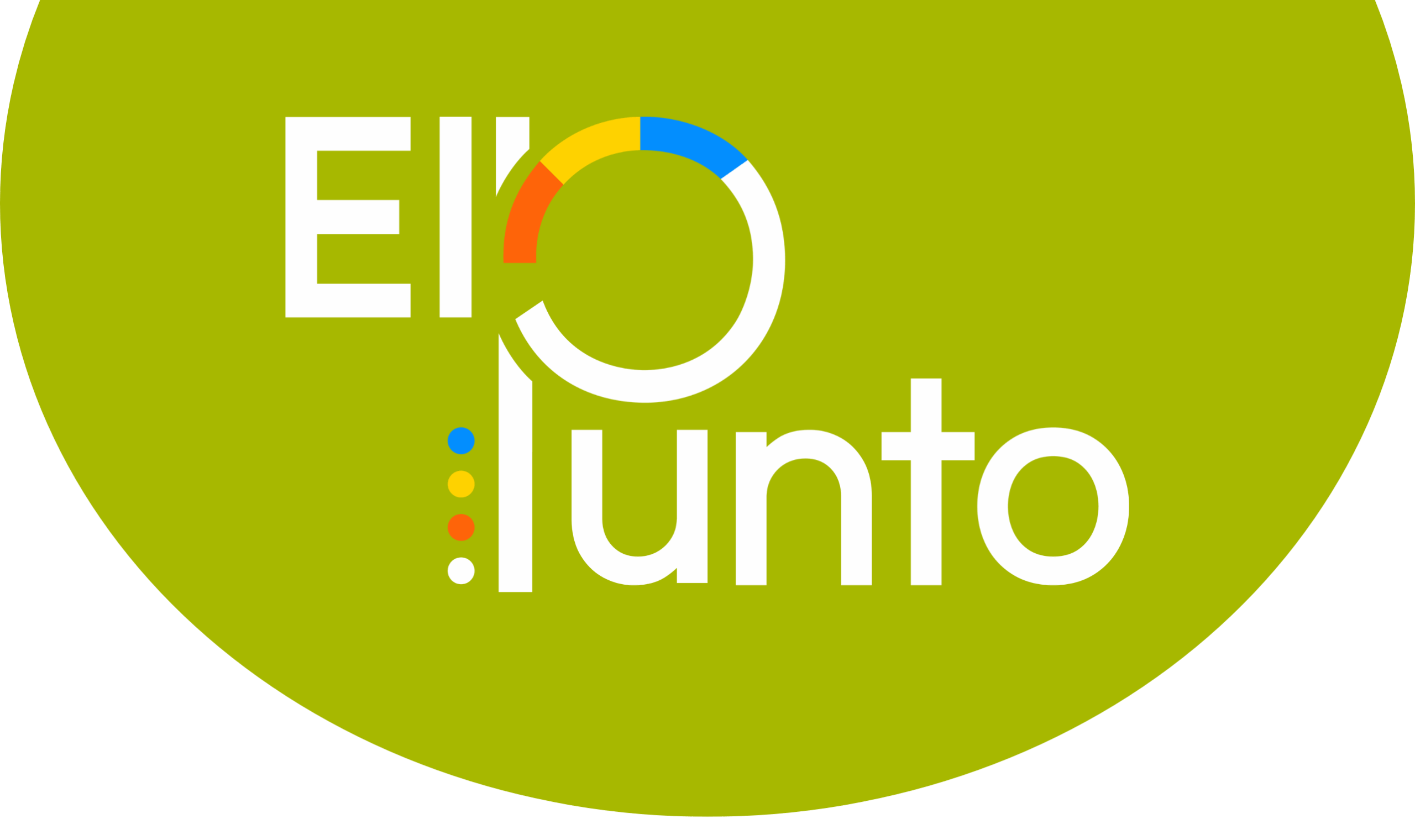 Logo LOGOSFERA