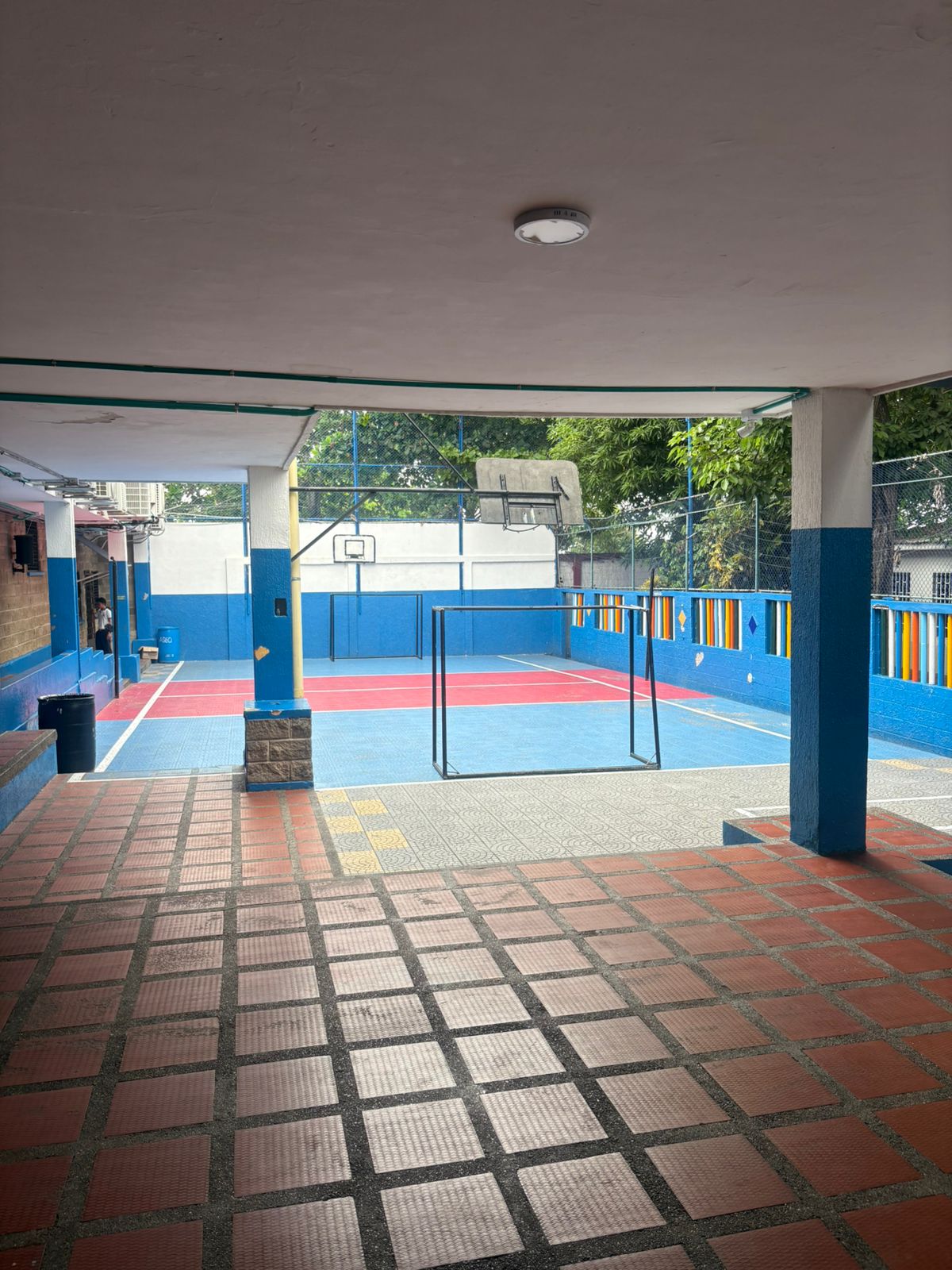 Más allá de las cifras: el pulso de la educación en Barranquilla