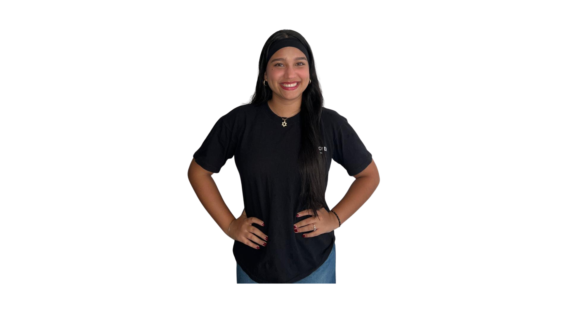 Foto de Maria Angelica Tomas