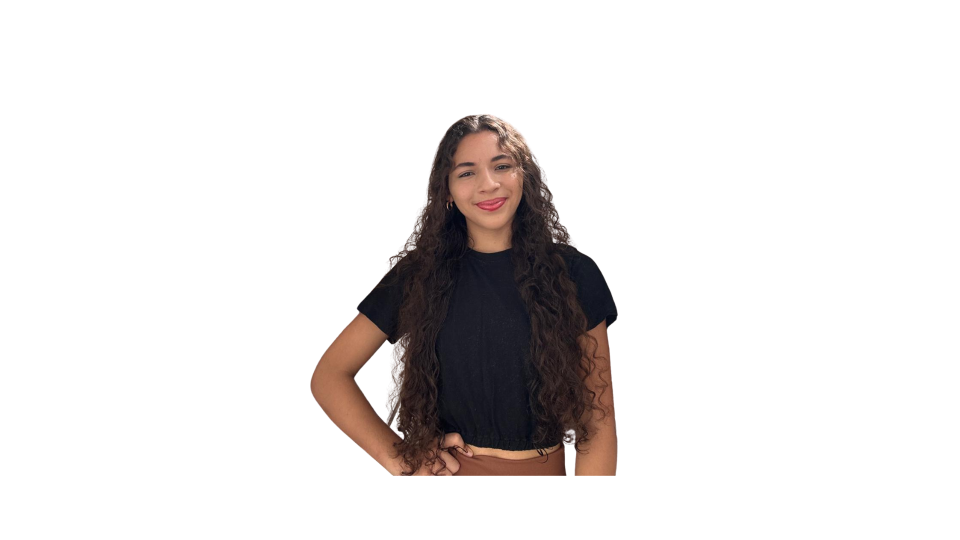 Foto de Maria De Los Angeles Perez