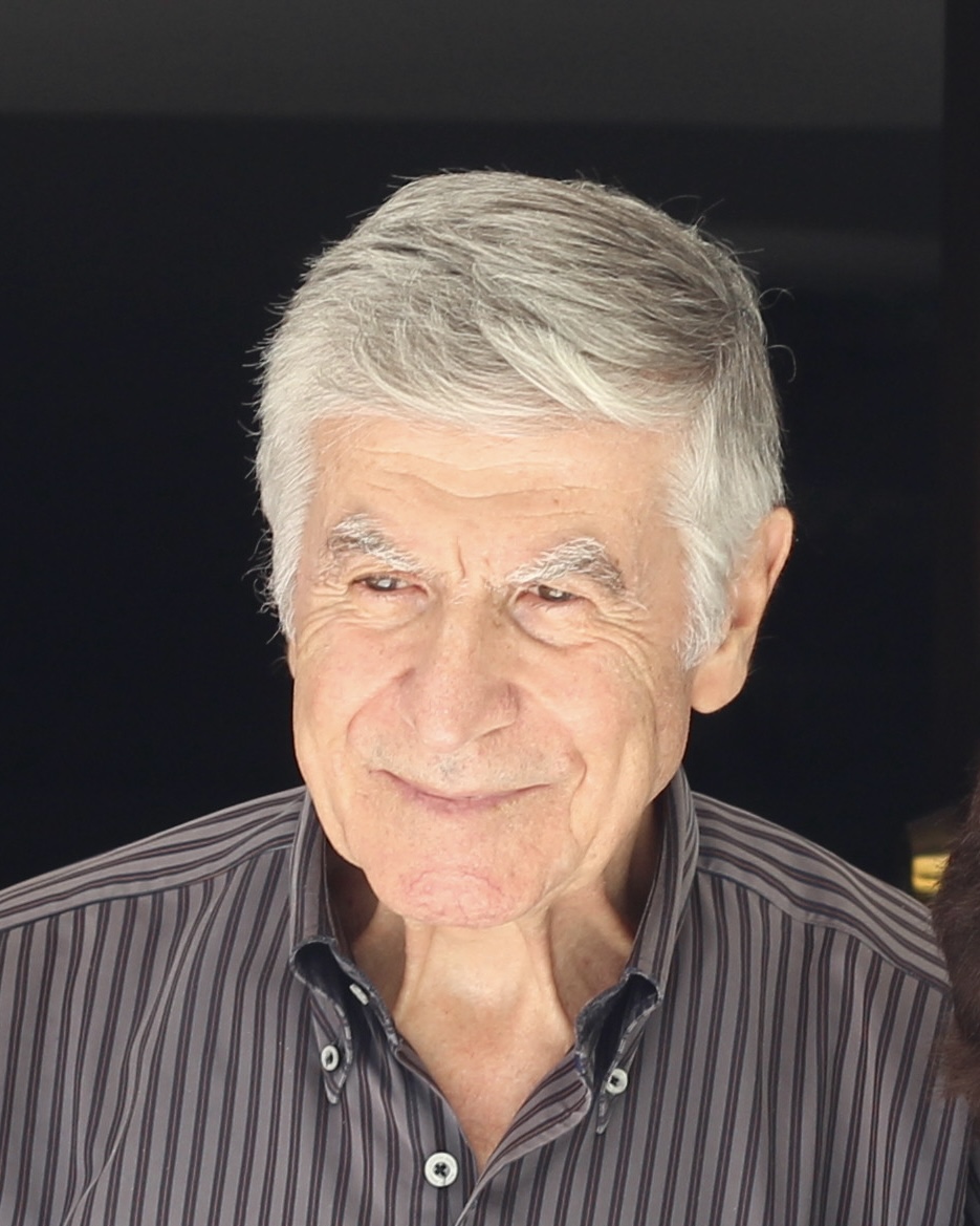 Waleed Khbeis