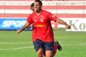 Martín Arzuaga