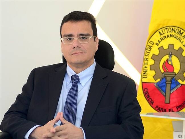 Ramsés Vargas