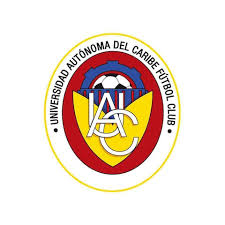 Imagen decorativa Uniautónoma FC