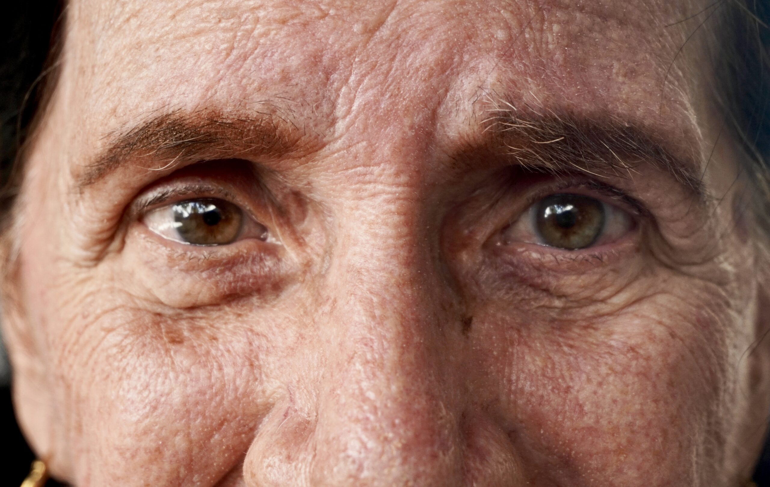 Jenny Pineda Fernández