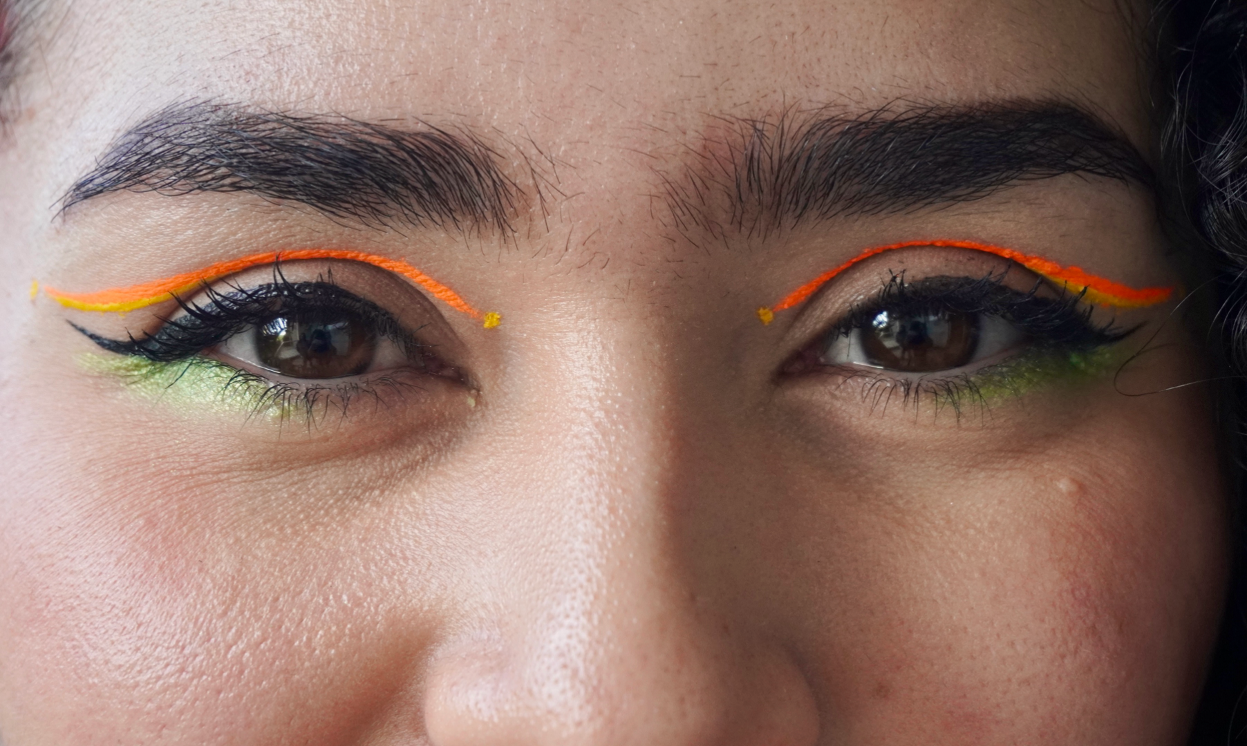 Joyce Lambuley Jiménez