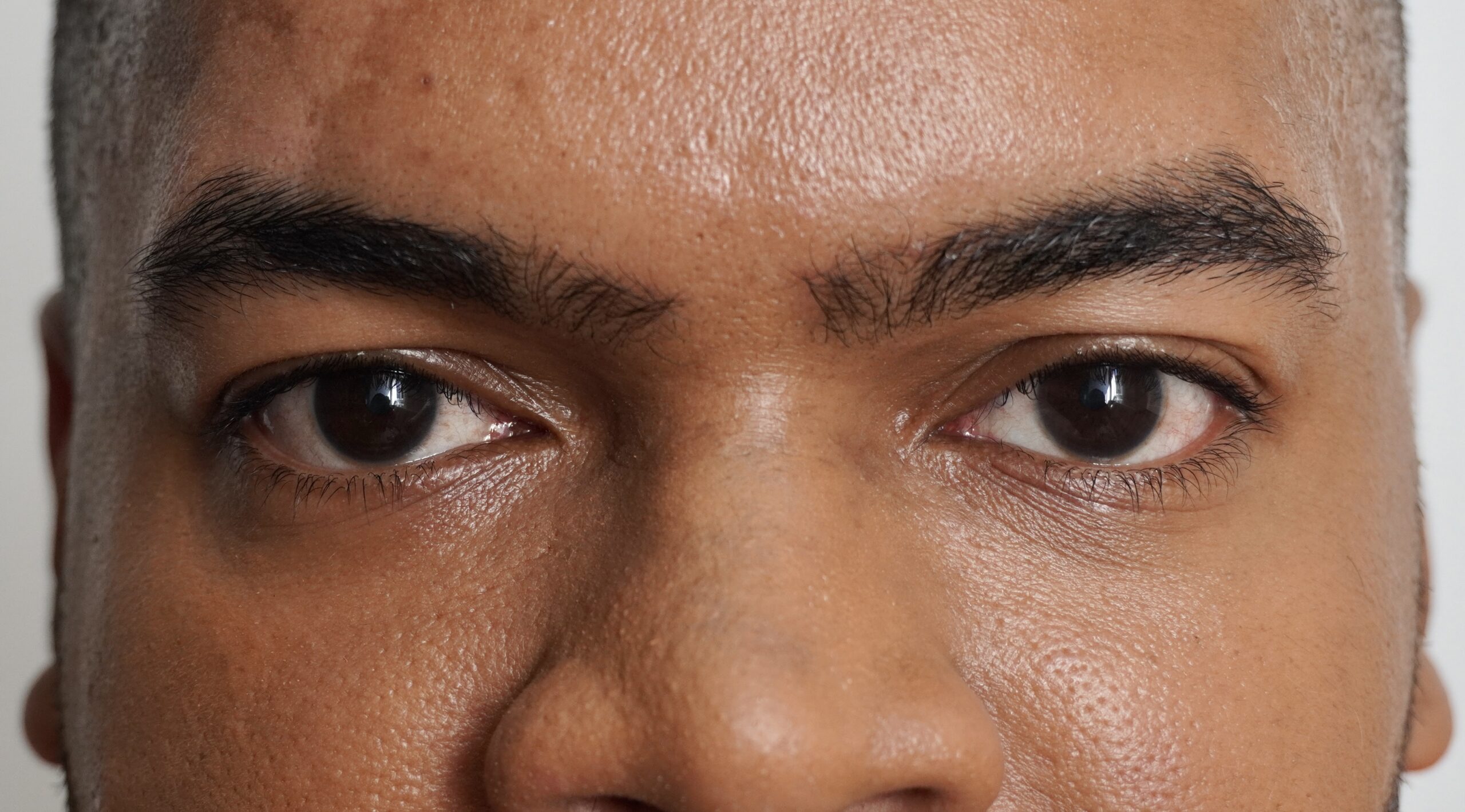 Ricardo Arango Gómez