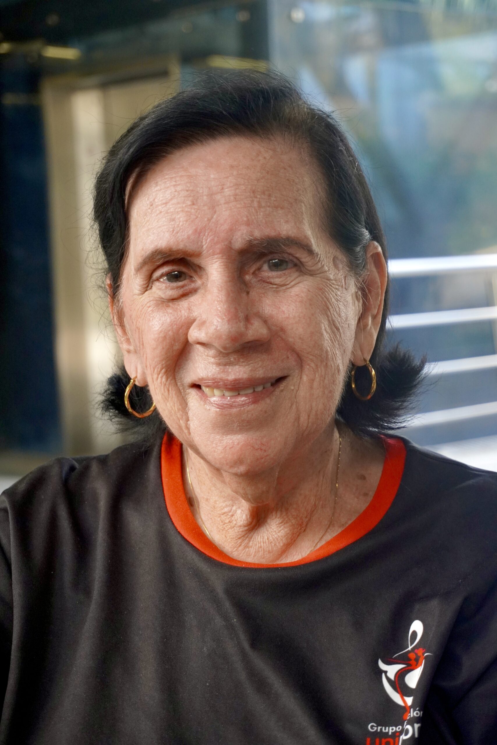 Jenny Pineda Fernández