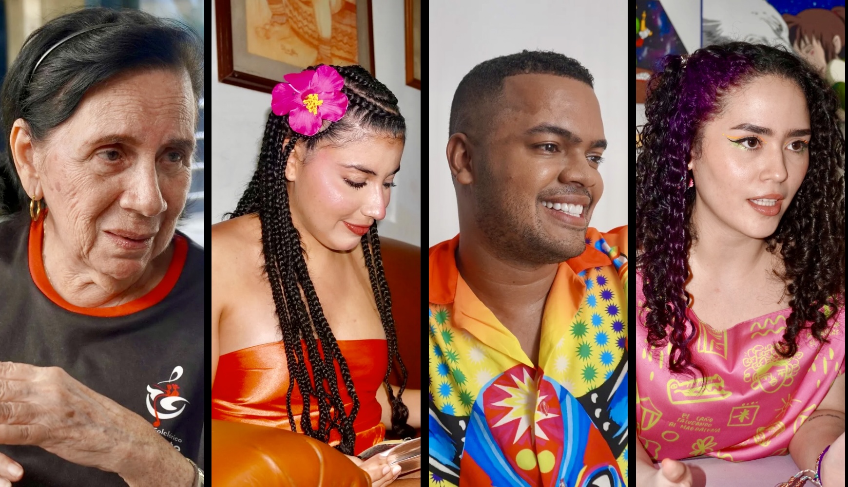 Carnavacracia: el sentir de un pueblo