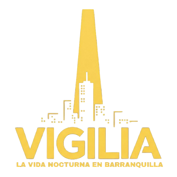 Vigilia - Especial Periodístico