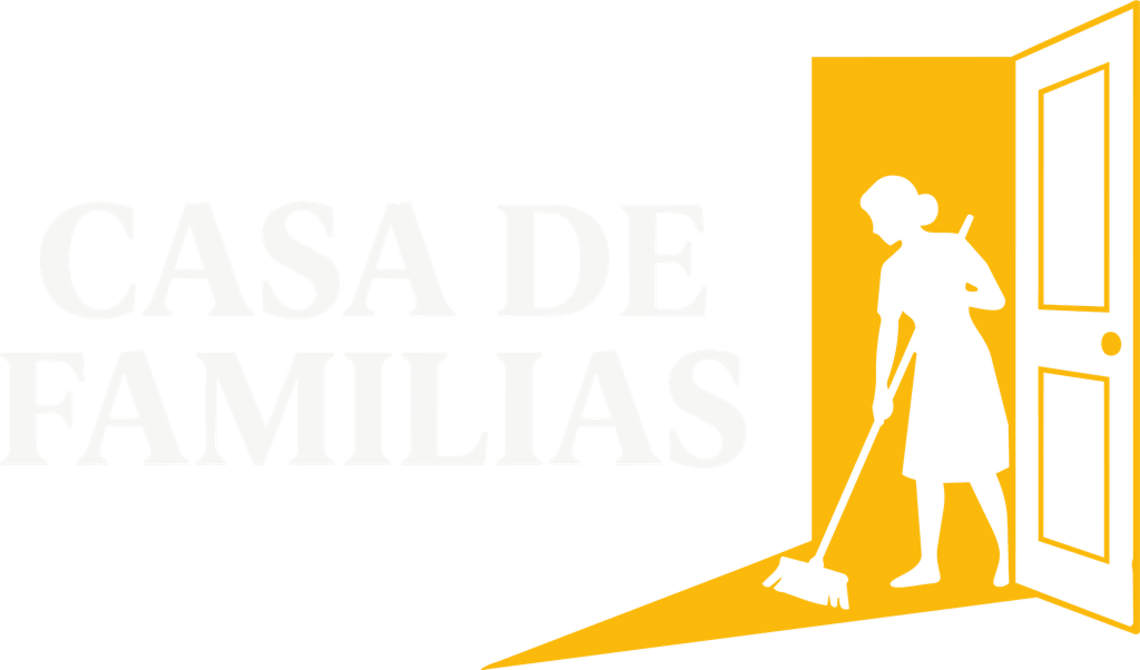 Logo Especial
