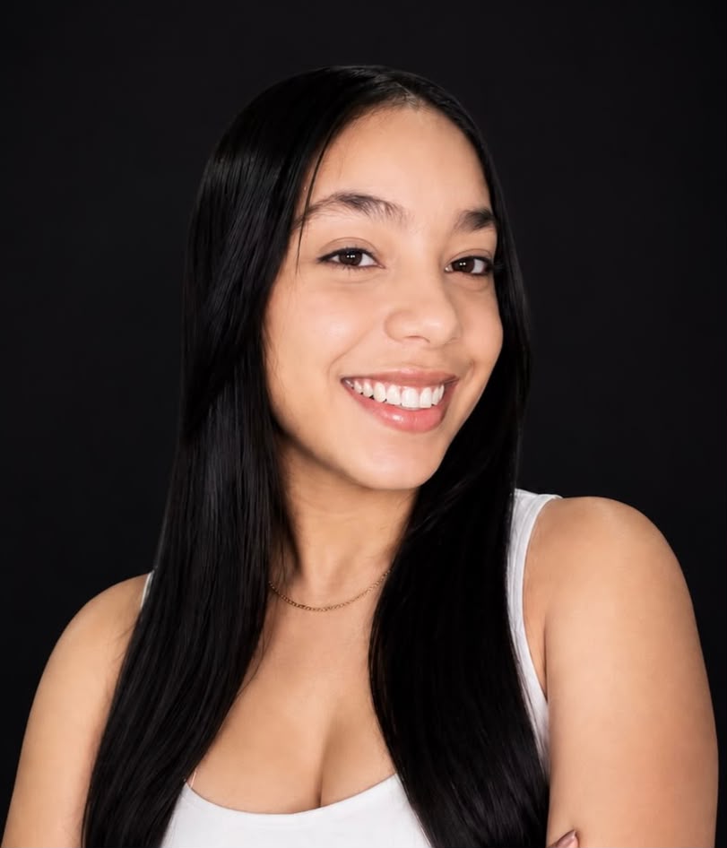 Norka Mercado Pacheco