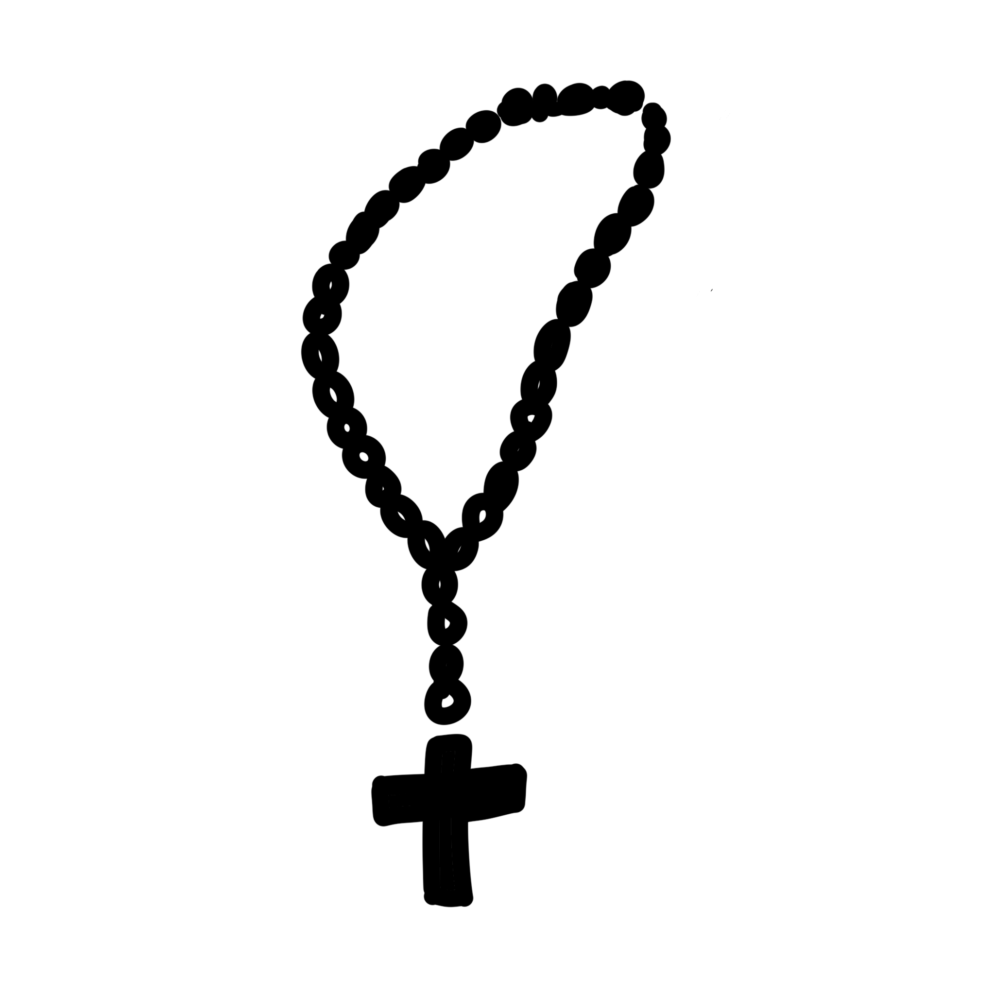 Mortificación