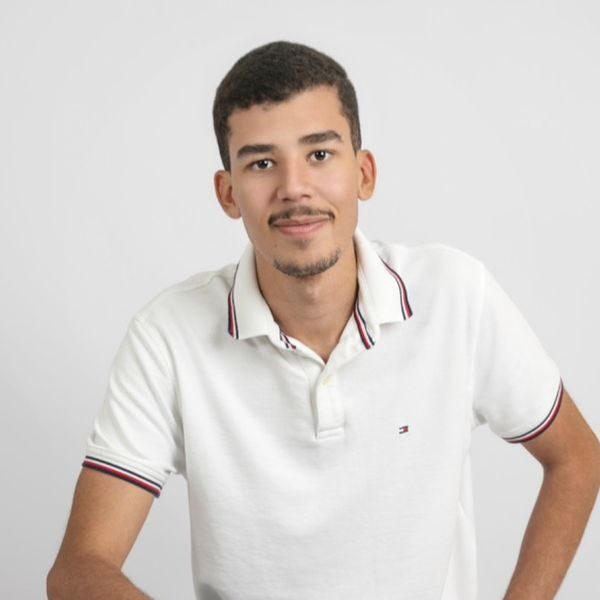 Carlos Rincón