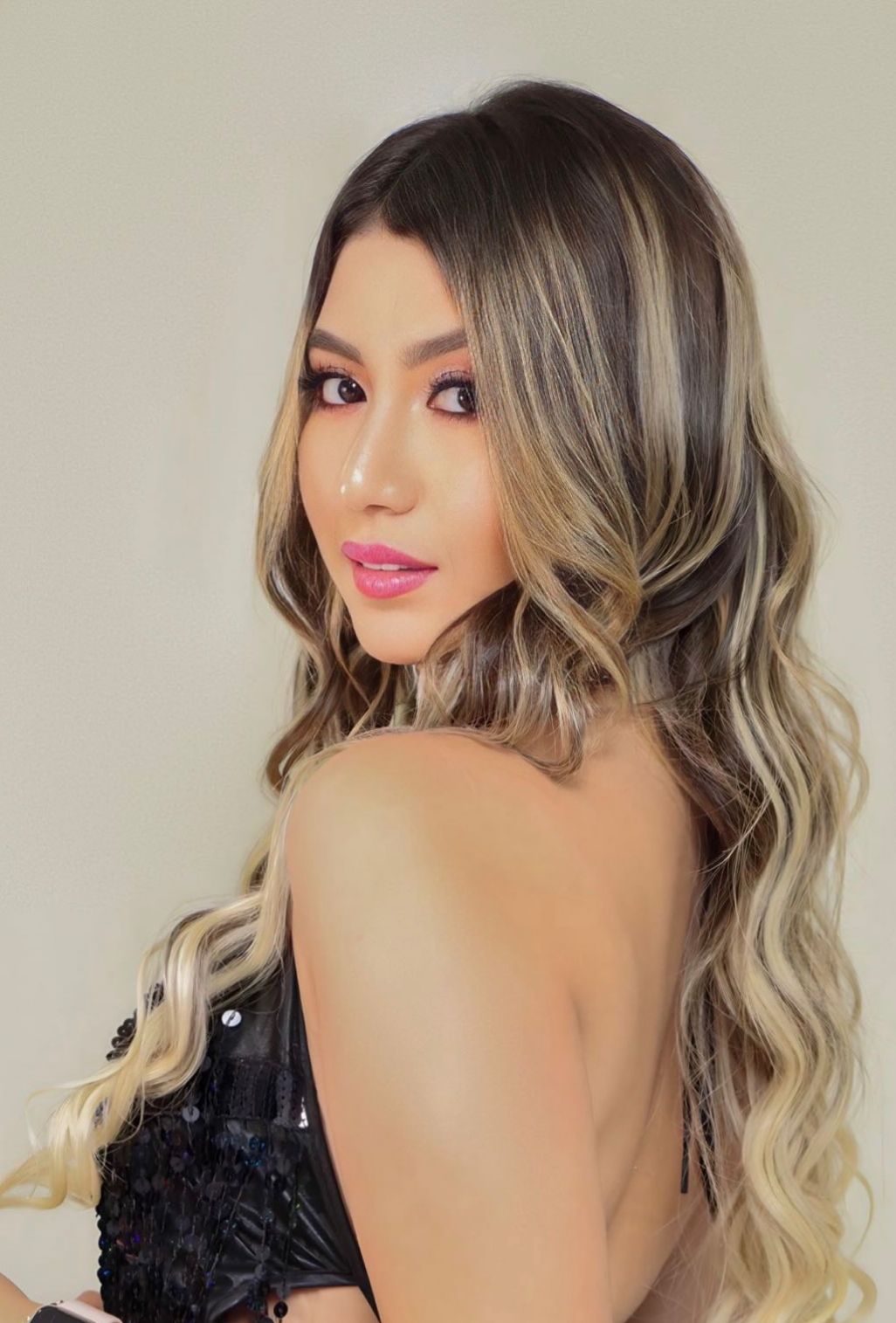 Camila Gómez