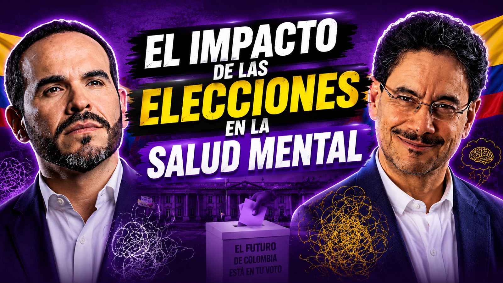 Portada Reportaje YouTube